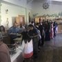 Photo of Italian Cowboys BBQ Catering