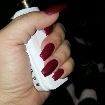 Legends Nails & Spa - Nail Salons Near Me - Rancho Cucamonga, California Legends Nails & Spa - Nail Salons Near Me - Rancho Cucamonga, California