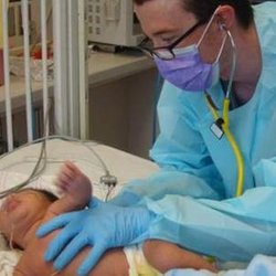 Ryan E Lindsay, DO - Ada Pediatrics - Untitled