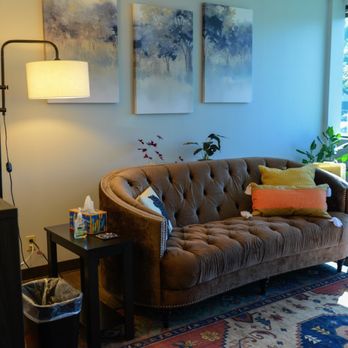Kaleidoscope Rx - Nurse Practitioner Near Me - Vancouver, Washington Kaleidoscope Rx - Nurse Practitioner Near Me - Vancouver, Washington