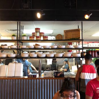 Viet-Nomz - Vietnamese Near Me - Winter Park, Florida Viet-Nomz - Vietnamese Near Me - Winter Park, Florida
