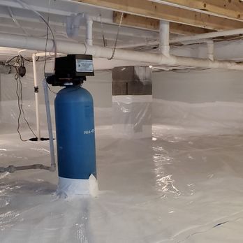 Pocono Mold Control - Damage Restoration Near Me - Pocono Lake, Pennsylvania Pocono Mold Control - Damage Restoration Near Me - Pocono Lake, Pennsylvania