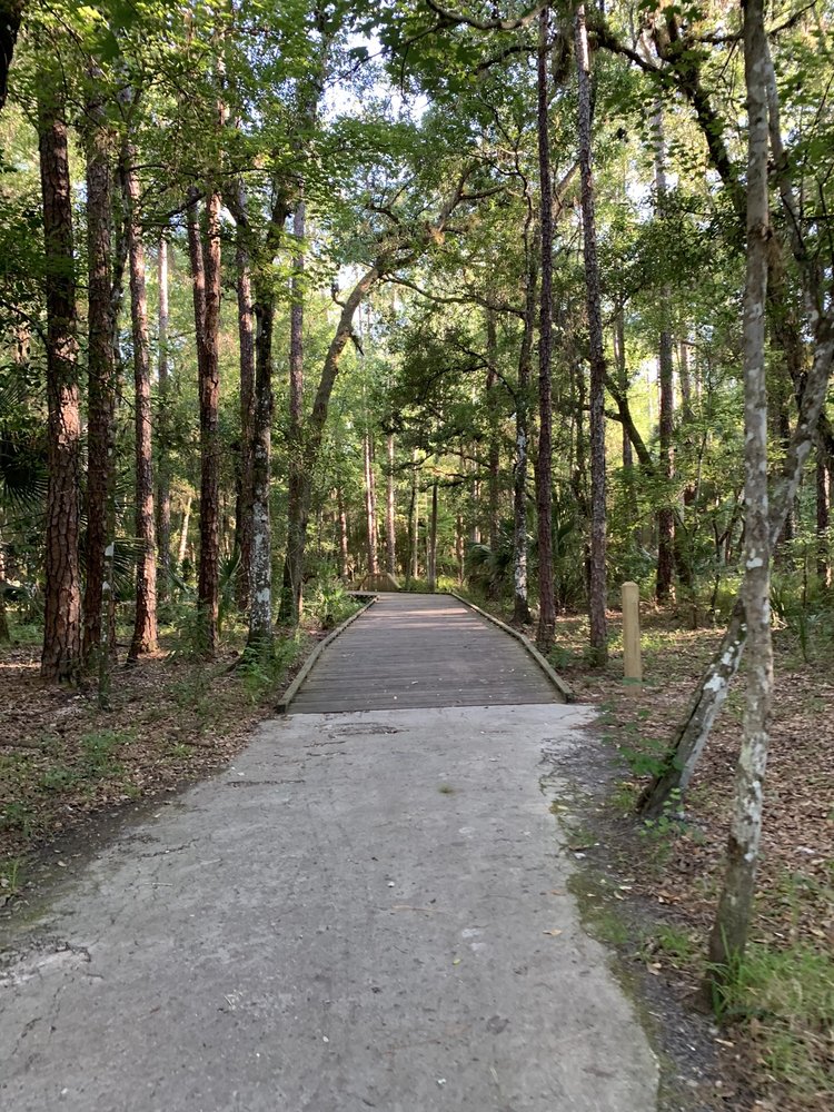 Shingle Creek Trail - social services organization in Orlando, FL
