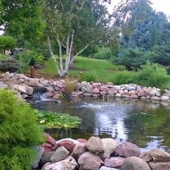 OPPD Arboretum - Parks Near Me - Omaha, Nebraska OPPD Arboretum - Parks Near Me - Omaha, Nebraska