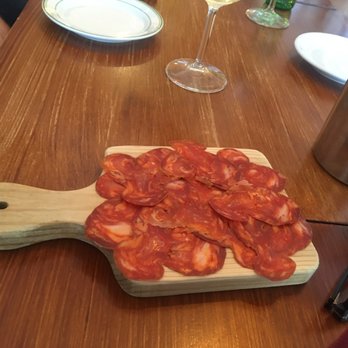Maruto - Tasting - Bars Near Me - Lisbon, 11 Maruto - Tasting - Bars Near Me - Lisbon, 11