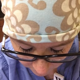 My eyelashes from Teryn at Wink Lashes My eyelashes from Teryn at Wink Lashes