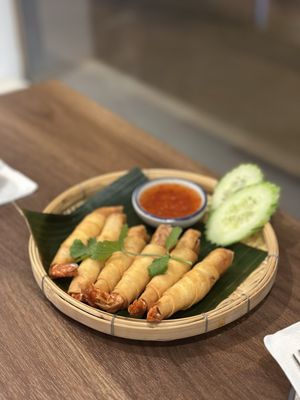 Zab Bite - Thai E-Sarn Cuisine by null
