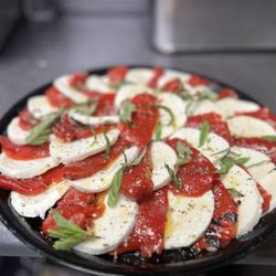 Pelham Pizza