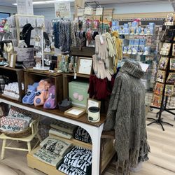 Country Card Corner