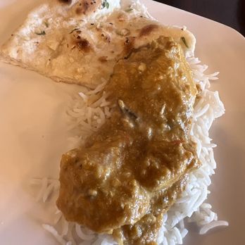 Sizzling Spices - Indian Near Me - Woodstock, Georgia Sizzling Spices - Indian Near Me - Woodstock, Georgia