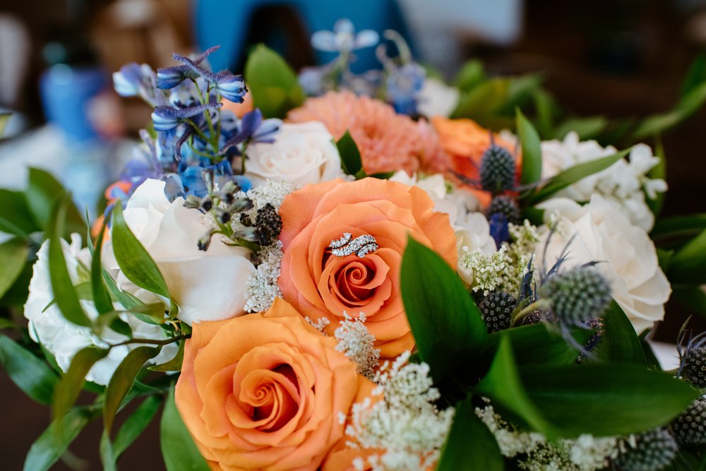 WILD FLOWERS DESIGN GROUP Updated July 2024 242 Photos & 69 Reviews