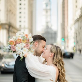Creative Bridewear - Sewing & Alterations Near Me - Huntingdon Valley, Pennsylvania