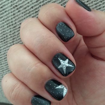 Brilleny - Nail Technicians Near Me Brilleny - Nail Technicians Near Me