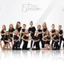 Photo of Esteem Dance