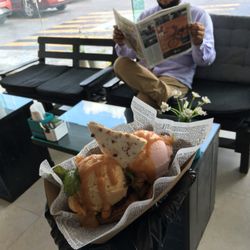 Shüteln Heladería - El mejor lugar para comer helado