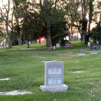 Grimm Ghost Tours - Tours Near Me - Salt Lake City, Utah Grimm Ghost Tours - Tours Near Me - Salt Lake City, Utah