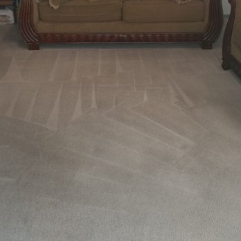 Johnson's Carpet Cleaning - Carpet Cleaning Near Me - Glendora, California