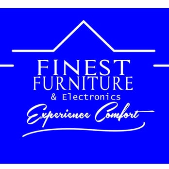 Finest Furniture - Furniture Stores Near Me - DeKalb, Illinois Finest Furniture - Furniture Stores Near Me - DeKalb, Illinois