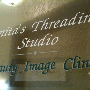 Amita's Threading Studio - Threading Services Near Me - Burlingame, California Amita's Threading Studio - Threading Services Near Me - Burlingame, California