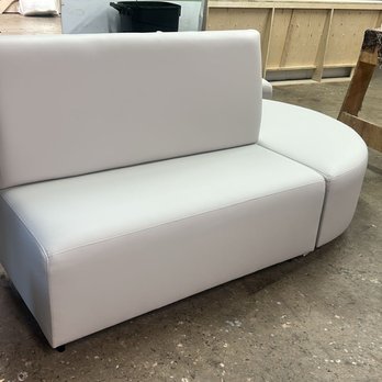 US Booths - Furniture Reupholstery Near Me - Hudson, Florida US Booths - Furniture Reupholstery Near Me - Hudson, Florida