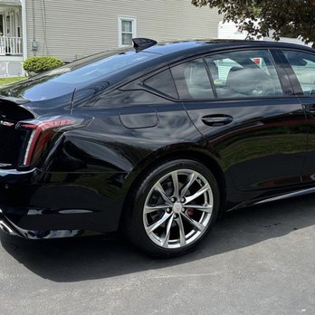 Crowley Mobile Detailing - Car Wash Near Me Crowley Mobile Detailing - Car Wash Near Me