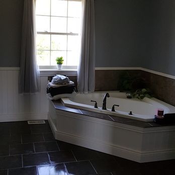 High Class Cleaning - Home Cleaning Near Me