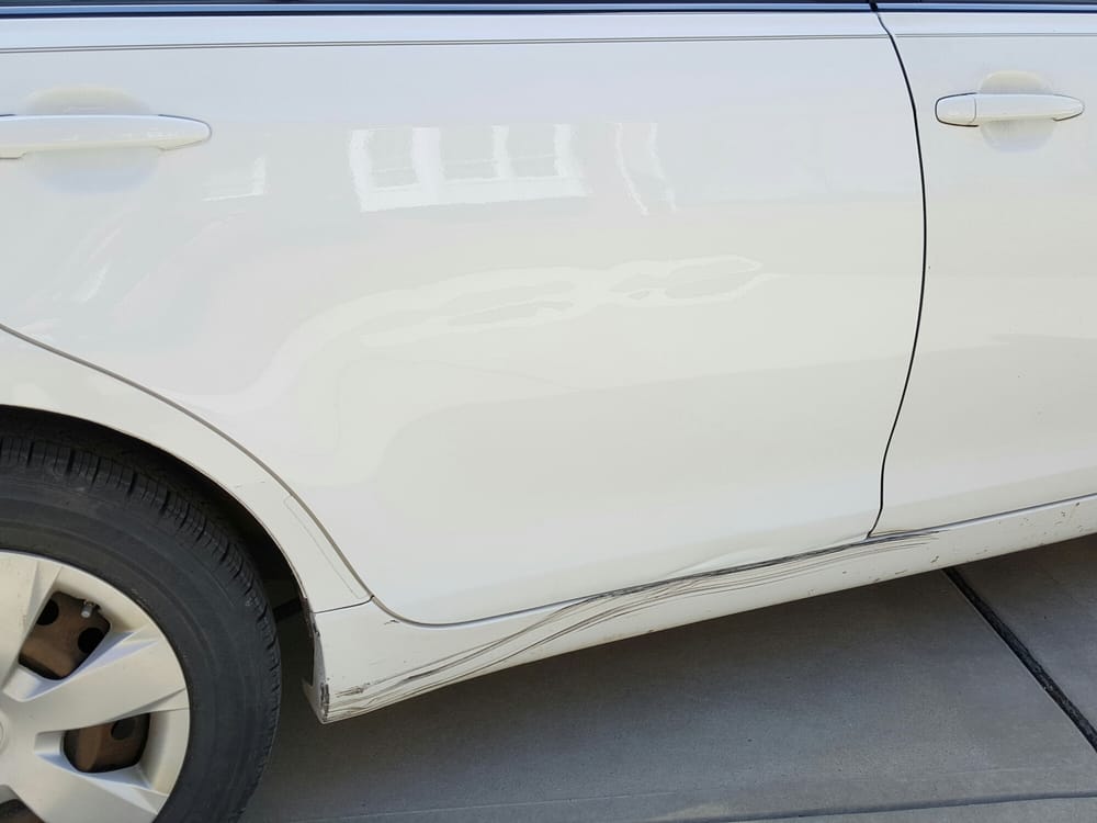 PINDROH BROS Updated August 2024 20811 Route 19, Cranberry Twp