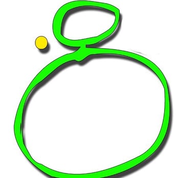 Tech Genius - .G logo - Web Design Near Me - Atlanta, Georgia