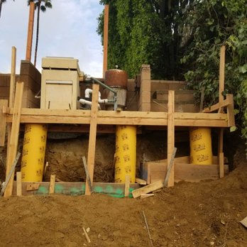 American Concrete Services - Masonry/Concrete Near Me - Riverside, California American Concrete Services - Masonry/Concrete Near Me - Riverside, California