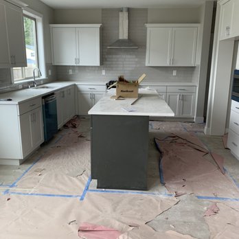 Santos Cleaning Services - New construction cleaning - Home Cleaning Near Me Santos Cleaning Services - New construction cleaning - Home Cleaning Near Me