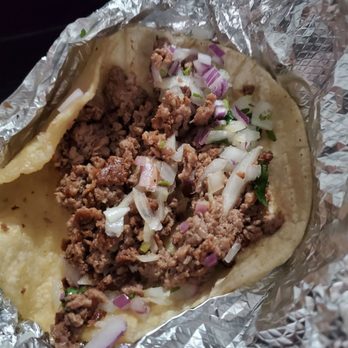 Mi Sabor Mexican Kitchen - Impossible Asada that is insanely delicious! - Mexican Near Me - Glendora, California Mi Sabor Mexican Kitchen - Impossible Asada that is insanely delicious! - Mexican Near Me - Glendora, California