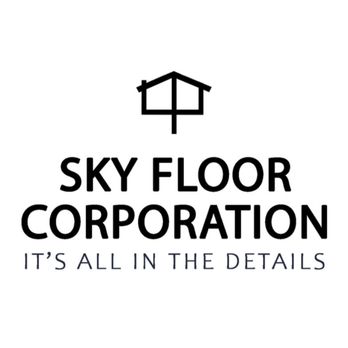 Sky Floor - it's all in the details - Flooring Near Me Sky Floor - it's all in the details - Flooring Near Me