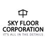 Sky Floor