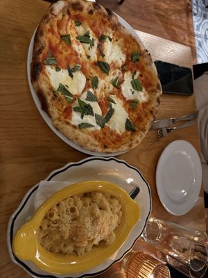 Citrine Café by null