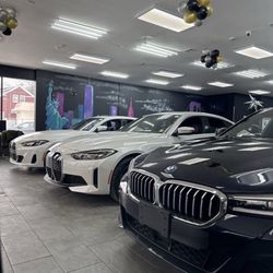 Certified Auto Group