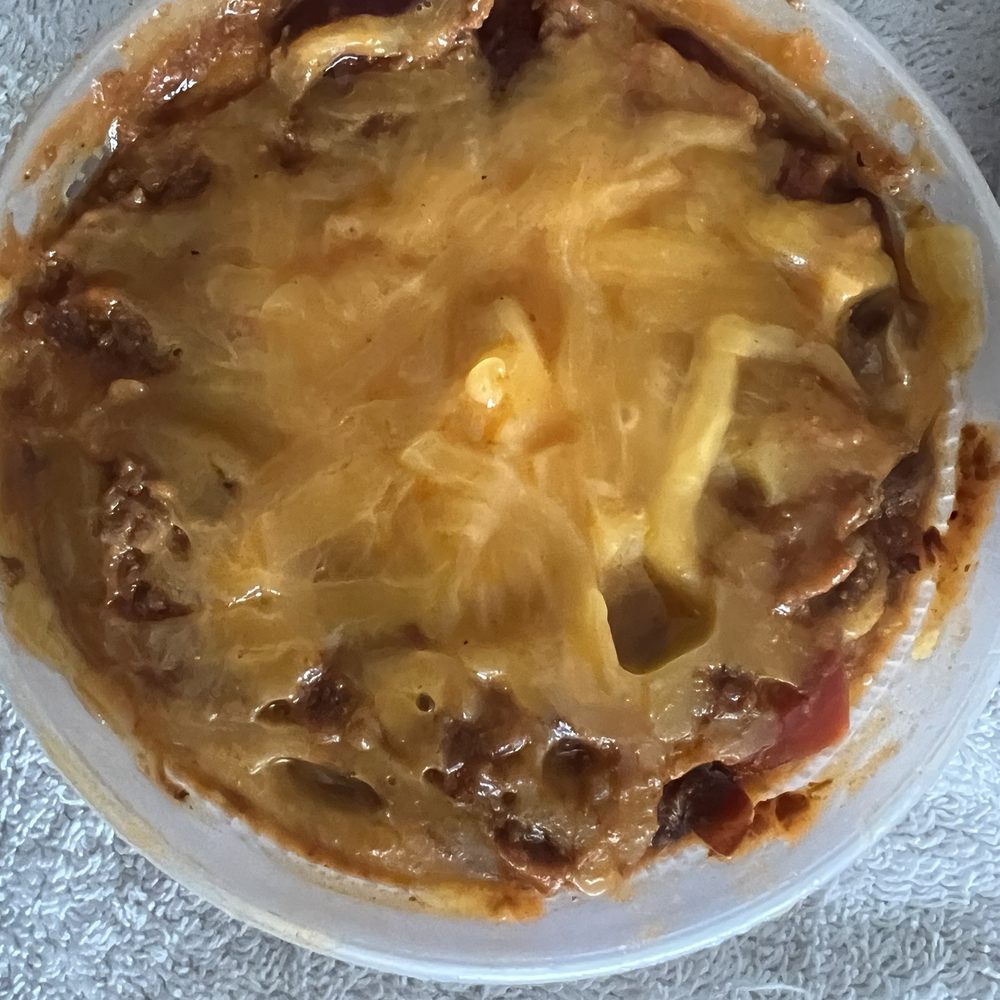 Corned Beef King - Chili Half Lb - Sandwiches Near Me - Rockville, Maryland