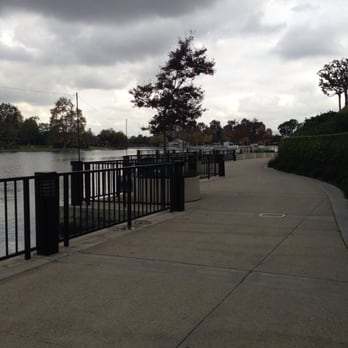 Mike Ward Community Park - Parks Near Me - Irvine, California Mike Ward Community Park - Parks Near Me - Irvine, California