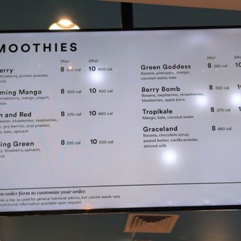 WFM Coffee Bar - Coffee & Tea Near Me - San Jose, California WFM Coffee Bar - Coffee & Tea Near Me - San Jose, California