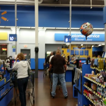 Walmart Supercenter - Short lines - Department Stores Near Me - Rosemead, California Walmart Supercenter - Short lines - Department Stores Near Me - Rosemead, California