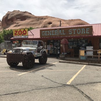 Hole N' the Rock - Tours Near Me - Moab, Utah Hole N' the Rock - Tours Near Me - Moab, Utah