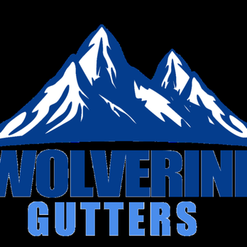 Wolverine Gutters - Gutter Services Near Me - Colorado Springs, Colorado Wolverine Gutters - Gutter Services Near Me - Colorado Springs, Colorado