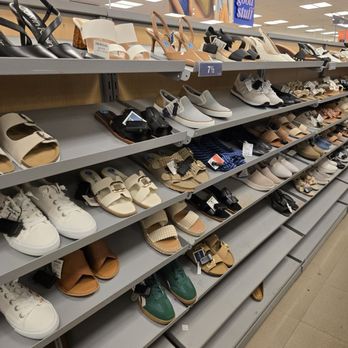 Marshalls - Department Stores Near Me - Houston, Texas Marshalls - Department Stores Near Me - Houston, Texas