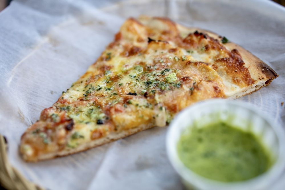 CHEESE BOARD PIZZA 2665 Photos & 5925 Reviews 1512 Shattuck Ave