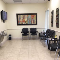 Neurology and Sleep Center
