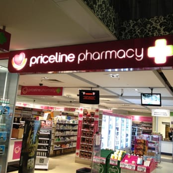 Priceline - Cosmetics & Beauty Supply Near Me - Melbourne, VIC Priceline - Cosmetics & Beauty Supply Near Me - Melbourne, VIC