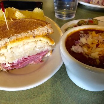 Jason's Deli - Reuben and chili - Delis Near Me - Chicago, Illinois Jason's Deli - Reuben and chili - Delis Near Me - Chicago, Illinois
