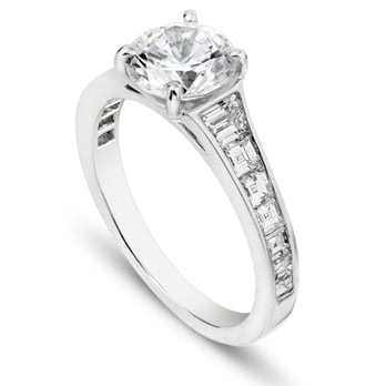 Protea Diamonds - Jewelry Near Me - Arlington, Virginia Protea Diamonds - Jewelry Near Me - Arlington, Virginia