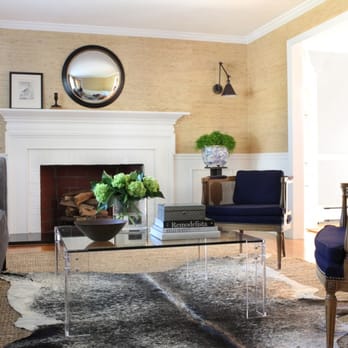 Kelly McGuill Home - Kelly McGuill Home Interior Design - Interior Design Near Me - Walpole, Massachusetts Kelly McGuill Home - Kelly McGuill Home Interior Design - Interior Design Near Me - Walpole, Massachusetts