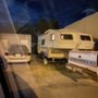 Photo of Busted Knuckle Road Service