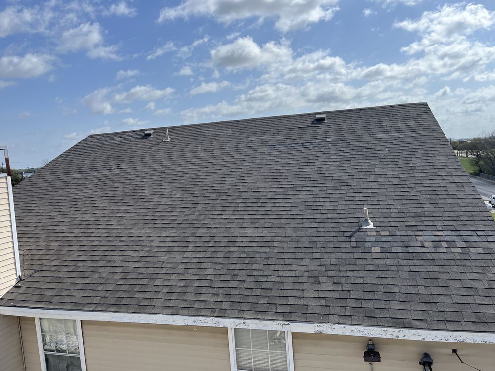 Slide of J & N Texa Roof